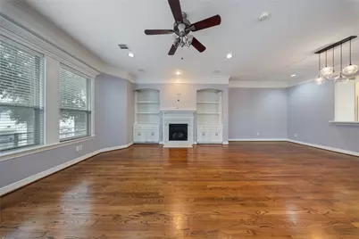 4216 Eli Street, Houston, TX 77007 - Photo 6
