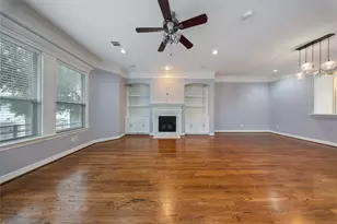 4216 Eli St, Houston, TX 77007 - Photo 6
