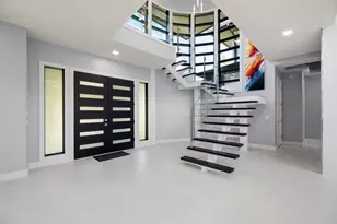 27410 W Balsam Fir Cir, Spring, TX 77386 - Photo 8