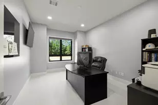 27410 W Balsam Fir Cir, Spring, TX 77386 - Photo 24