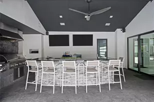 27410 W Balsam Fir Cir, Spring, TX 77386 - Photo 42