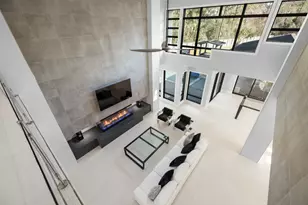 27410 W Balsam Fir Cir, Spring, TX 77386 - Photo 28