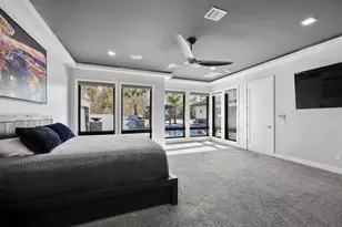27410 W Balsam Fir Cir, Spring, TX 77386 - Photo 18