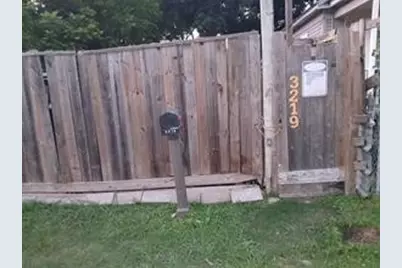 3219 Evella Street, Houston, TX 77026 - Photo 4