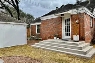 4002 Milton St, West University Place, TX 77005 - Photo 34