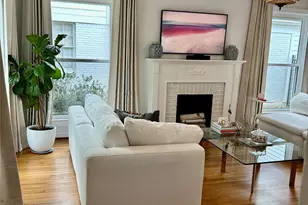 4002 Milton St, West University Place, TX 77005 - Photo 4