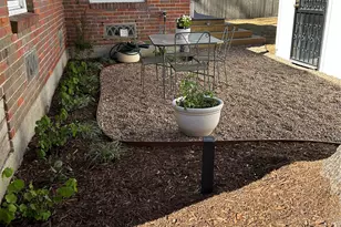 4002 Milton St, West University Place, TX 77005 - Photo 32