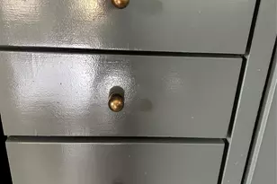 4002 Milton St, West University Place, TX 77005 - Photo 14