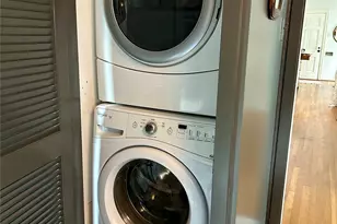 4002 Milton St, West University Place, TX 77005 - Photo 16