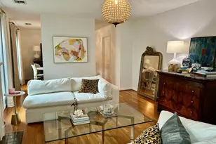 4002 Milton St, West University Place, TX 77005 - Photo 6