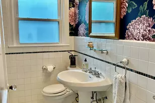 4002 Milton St, West University Place, TX 77005 - Photo 20