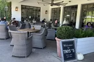 4002 Milton St, West University Place, TX 77005 - Photo 38