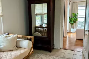 4002 Milton St, West University Place, TX 77005 - Photo 30