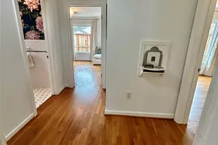 4002 Milton St, West University Place, TX 77005 - Photo 18