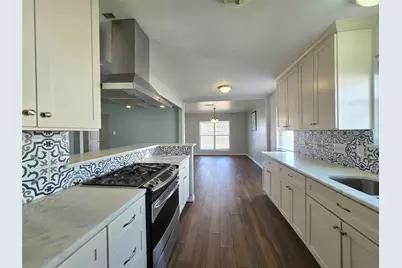 3227 Dalview Street, Houston, TX 77091 - Photo 6