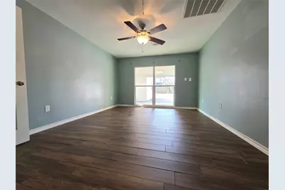 3227 Dalview Street, Houston, TX 77091 - Photo 12