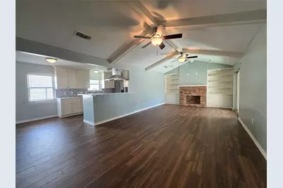 3227 Dalview Street, Houston, TX 77091 - Photo 4