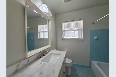 3227 Dalview Street, Houston, TX 77091 - Photo 18