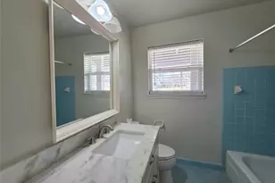 3227 Dalview St, Houston, TX 77091 - Photo 18