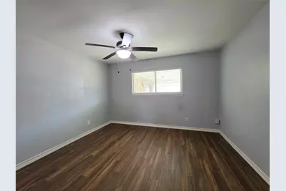 3227 Dalview Street, Houston, TX 77091 - Photo 14