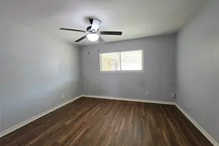 3227 Dalview St, Houston, TX 77091 - Photo 14