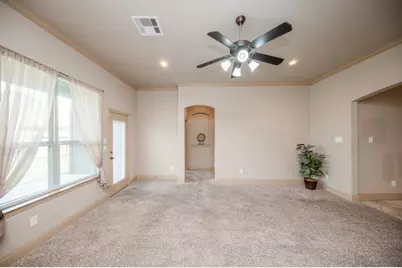 2443 Grey Reef Drive, Katy, TX 77449 - Photo 20