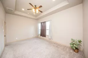 2443 Grey Reef Dr, Katy, TX 77449 - Photo 24