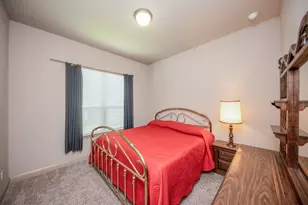 2443 Grey Reef Dr, Katy, TX 77449 - Photo 30