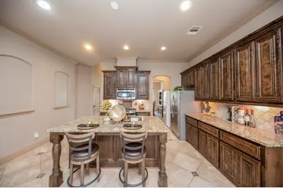 2443 Grey Reef Drive, Katy, TX 77449 - Photo 10