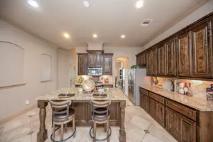 2443 Grey Reef Dr, Katy, TX 77449 - Photo 10