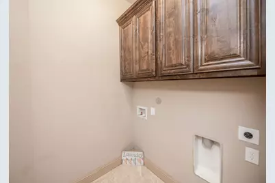 2443 Grey Reef Drive, Katy, TX 77449 - Photo 34