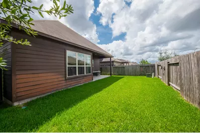 2443 Grey Reef Drive, Katy, TX 77449 - Photo 36