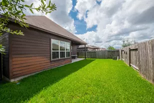 2443 Grey Reef Dr, Katy, TX 77449 - Photo 36