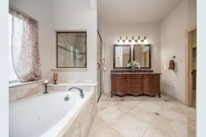 2443 Grey Reef Drive, Katy, TX 77449 - Photo 28