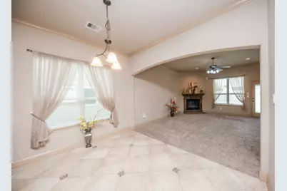 2443 Grey Reef Drive, Katy, TX 77449 - Photo 14