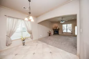 2443 Grey Reef Dr, Katy, TX 77449 - Photo 14