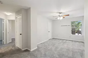 10 Eastwood Pl, The Woodlands, TX 77382 - Photo 12