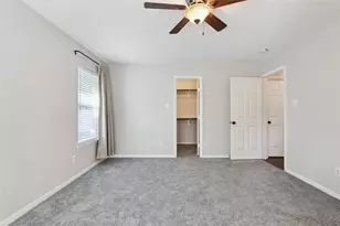 10 Eastwood Pl, The Woodlands, TX 77382 - Photo 8