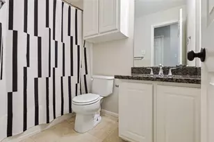 10 Eastwood Pl, The Woodlands, TX 77382 - Photo 14
