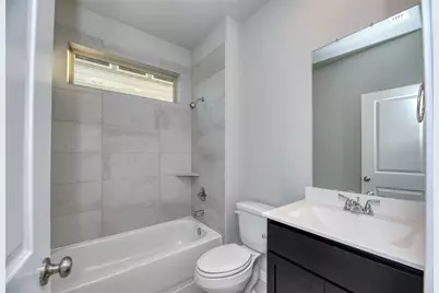 21122 Sunlight Grove Drive, Rosharon, TX 77583 - Photo 16