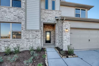 21122 Sunlight Grove Drive, Rosharon, TX 77583 - Photo 36