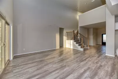 21122 Sunlight Grove Drive, Rosharon, TX 77583 - Photo 10