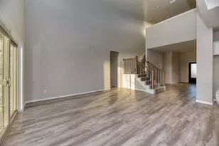 21122 Sunlight Grv Dr, Rosharon, TX 77583 - Photo 10