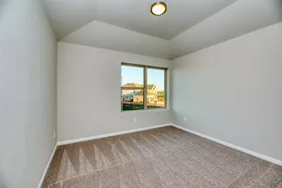 21122 Sunlight Grove Drive, Rosharon, TX 77583 - Photo 22