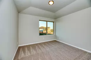 21122 Sunlight Grv Dr, Rosharon, TX 77583 - Photo 22