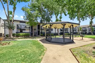 10101 Forum Park Dr, Houston, TX 77036 - Photo 8