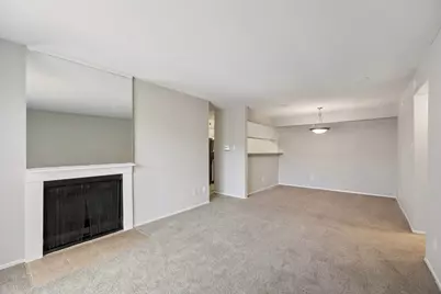 10101 Forum Park Drive #2037, Houston, TX 77036 - Photo 2