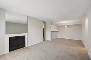 10101 Forum Park Dr, Houston, TX 77036 - Photo 2