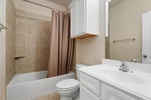20131 Cascading Falls Blvd, Cypress, TX 77433 - Photo 10