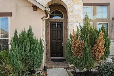 20131 Cascading Falls Boulevard, Cypress, TX 77433 - Photo 4
